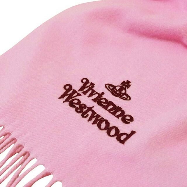 ヴィヴィアン ウエストウッド 小物 メンズ 25-w 00 q 7-g 401-pink