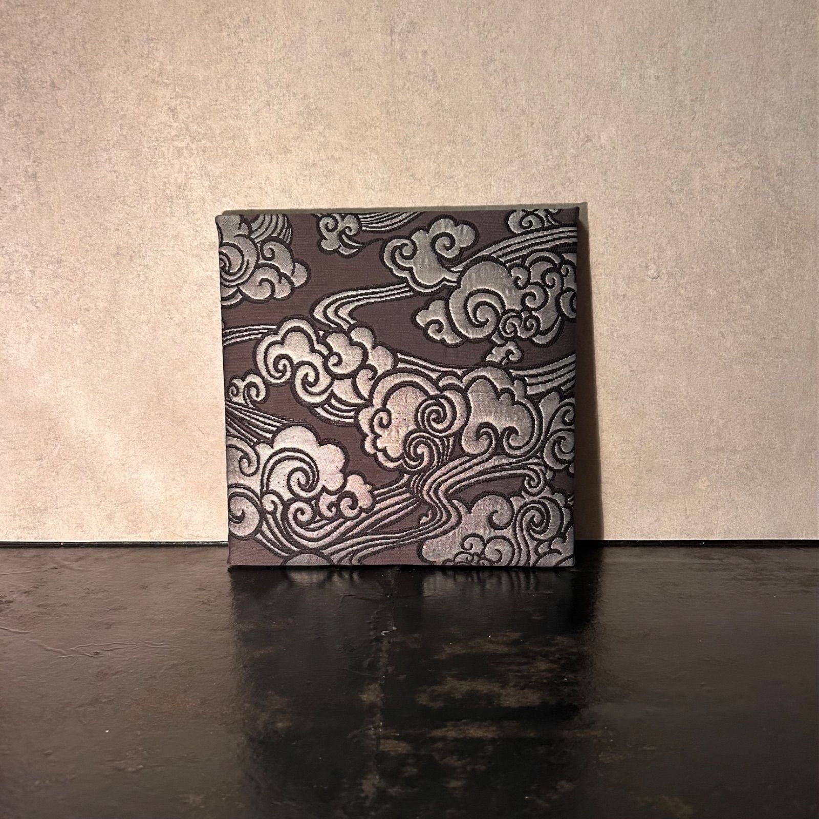 アートパネル25×25 本体のみ