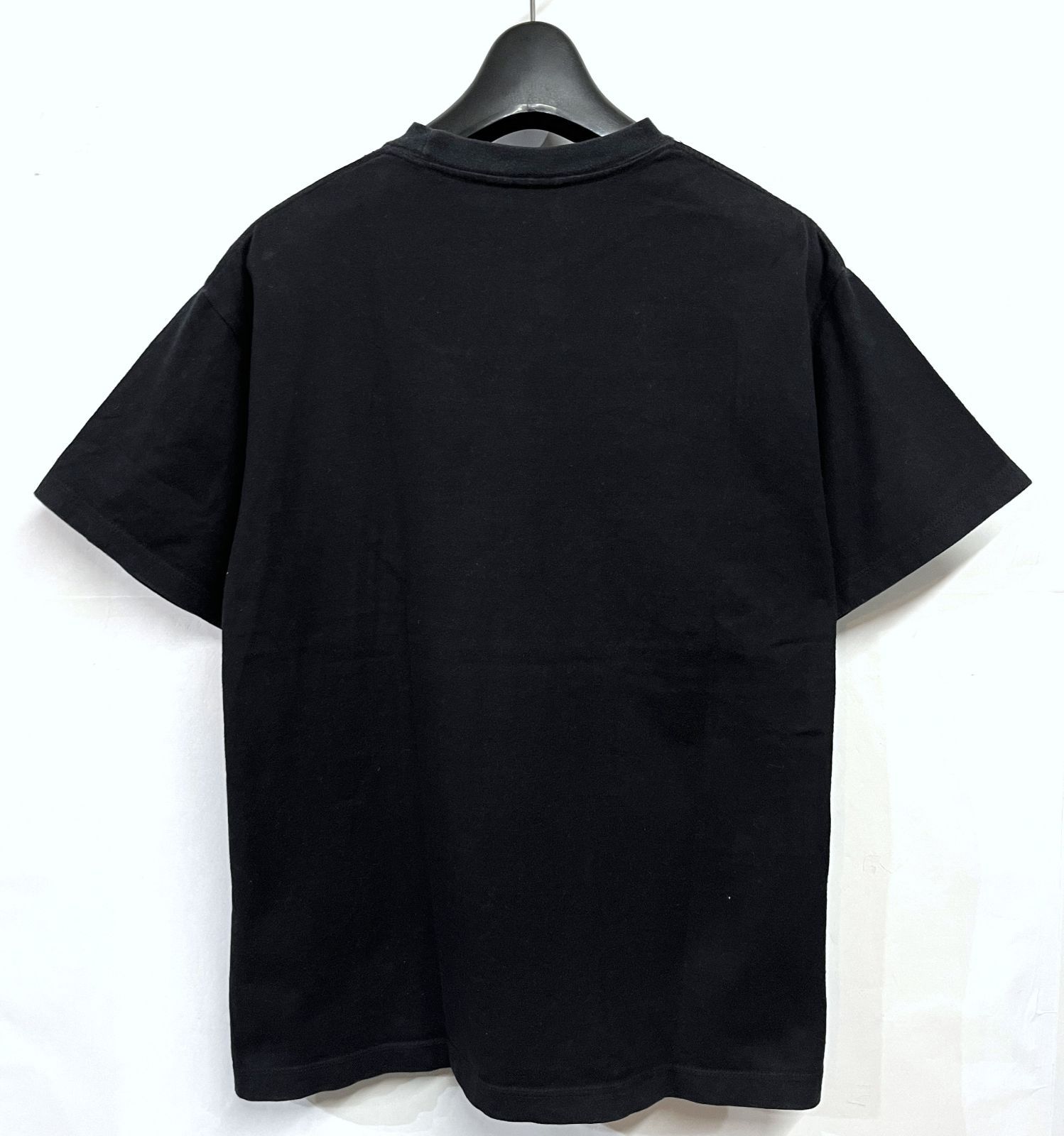 スーアンダーカバー　ネコTシャツ　YUKI着 Narrenschiff:UNDERCOVERの猫TEEを後出しにしたこと、ゆるして