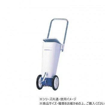 DANNO ダンノ ガイアフィールドライン ライン引 サッカー用 D1017