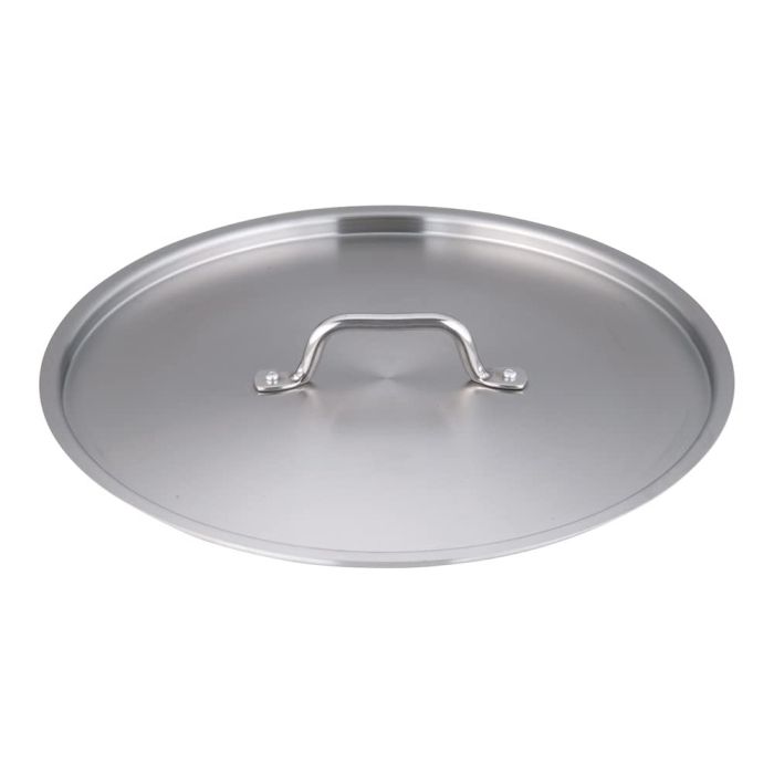 3営業日で発送 遠藤商事 ＴＫＧ ＰＲＯ プロ 鍋蓋４０ｃｍ用 ANB2440