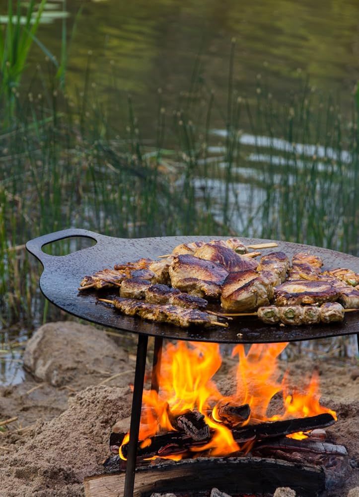 PETROMAX ペトロマックス 焚火台 ファイヤーボウル fs-56 12670