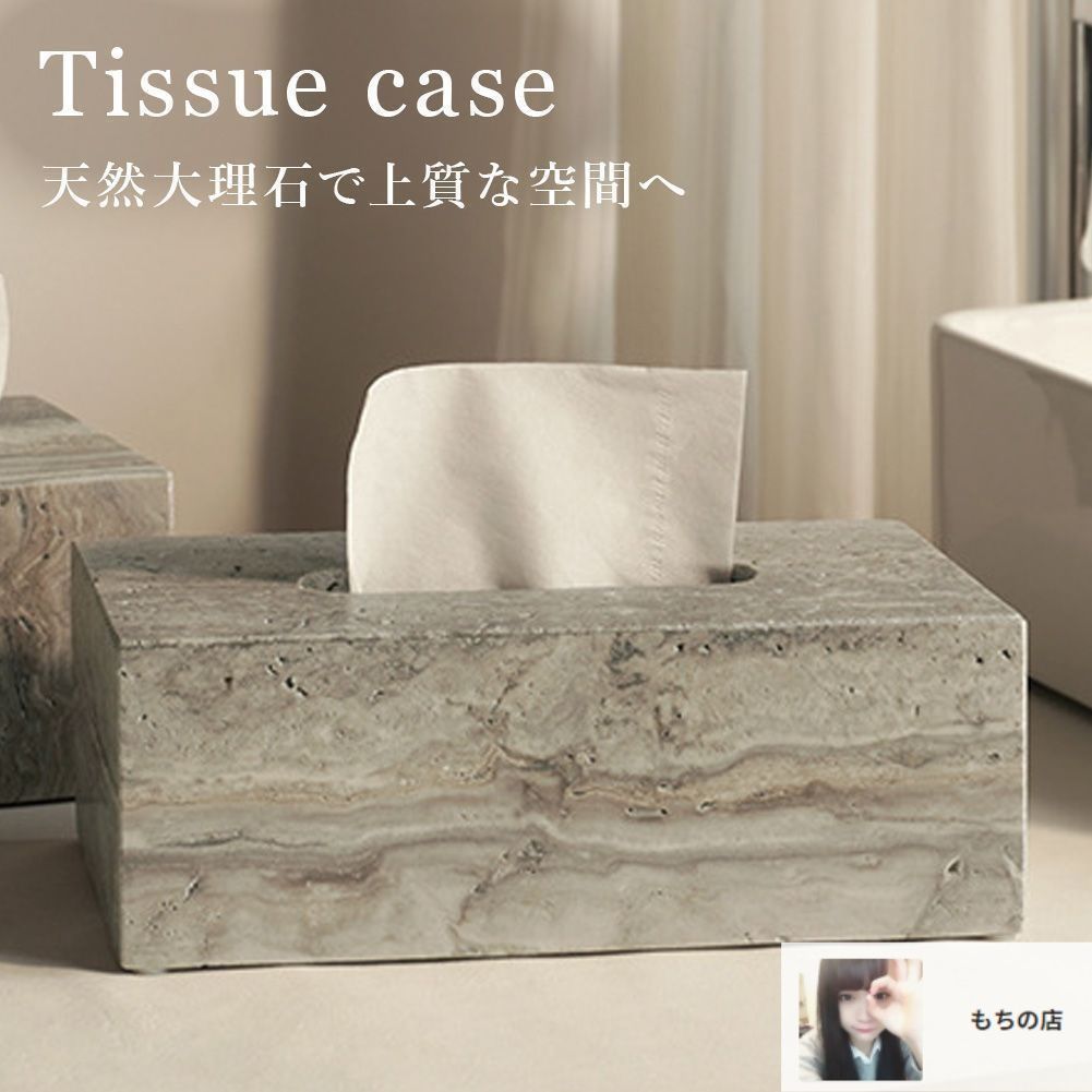 A17698 美品 トリココムデギャルソン 10AW Wフェイス縮絨ニットJK 2025