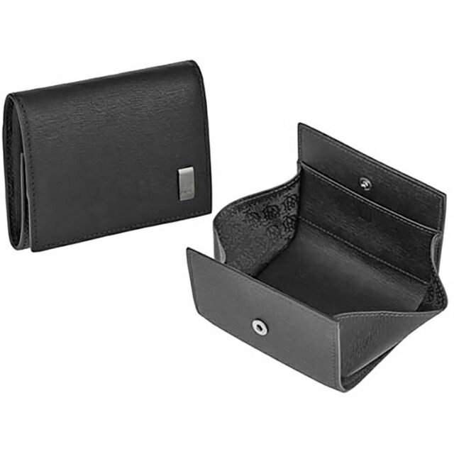 限定色】 ルイヴィトン ポルトフォイユ マリールーロン シトロン