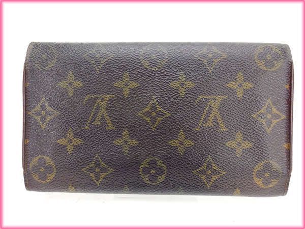 最高級 ピエールバルマン USA製 ミンクファーコート ブラックグラマ