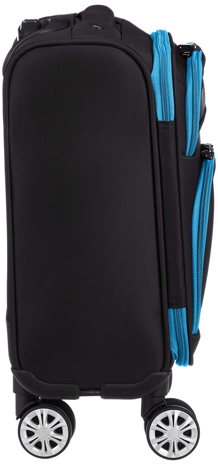  74 50760 機内持ち込み可 18 L モンタナ 45 ソフト cm スーツケース 2 3 kg アクタス その他 旅行かばん 小分けバッグ