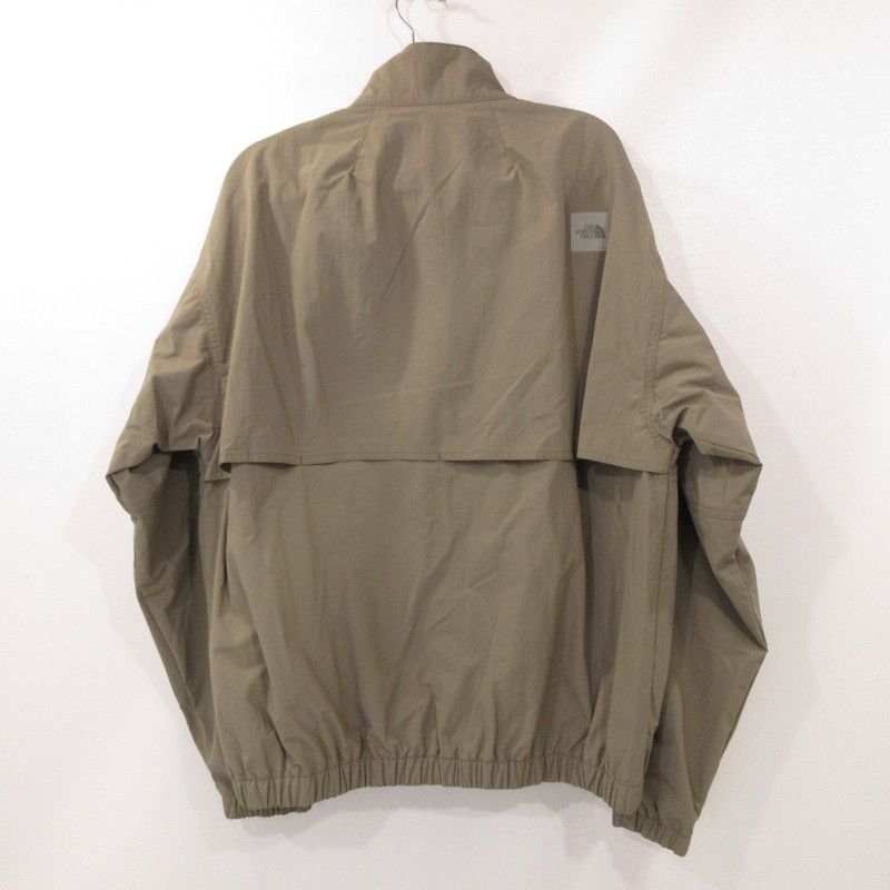 姫路東店】 中古 THE NORTH FACE | ザ・ノースフェイス ナイロン  