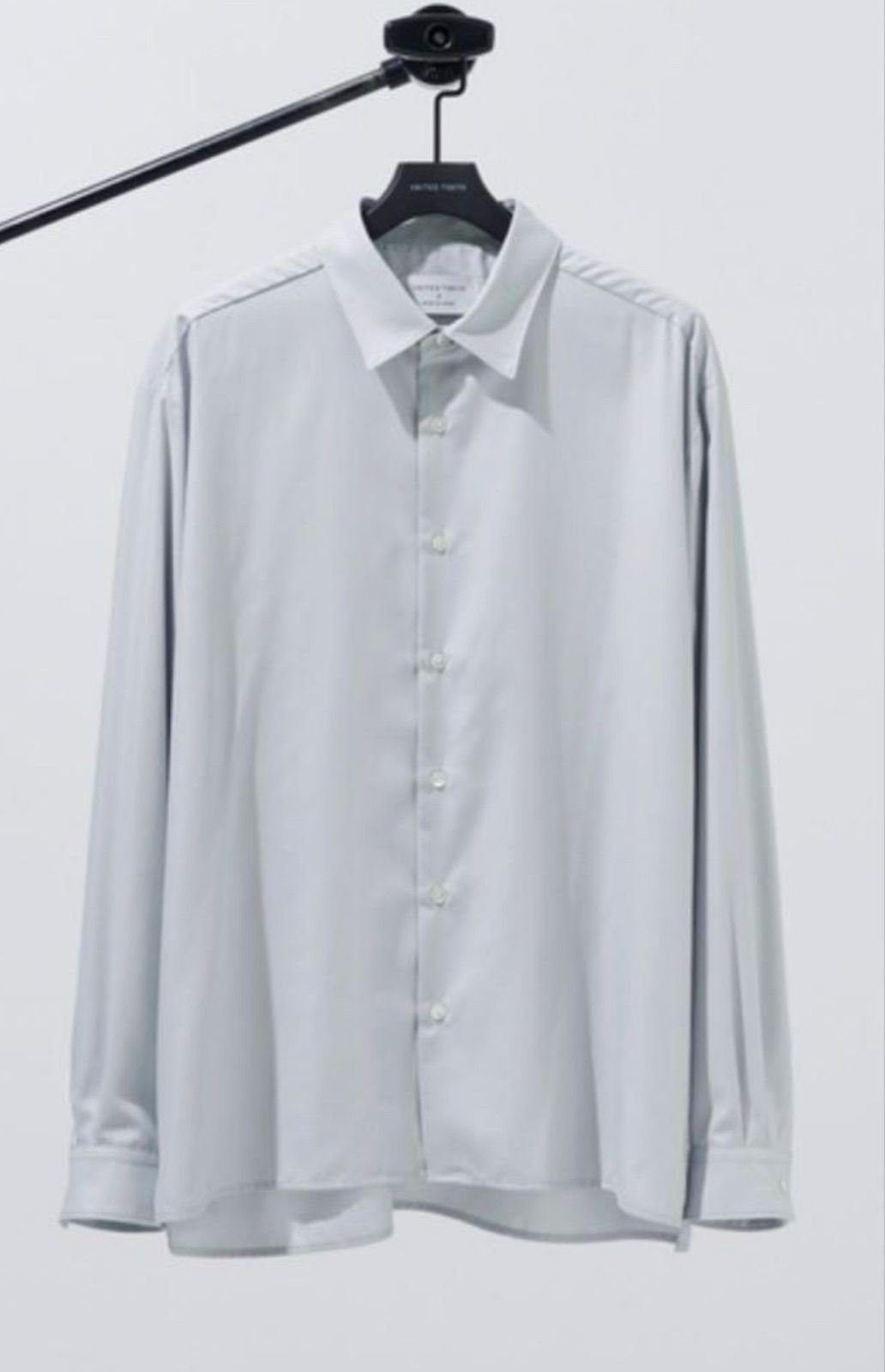 タグ付きUNITED TOKYO