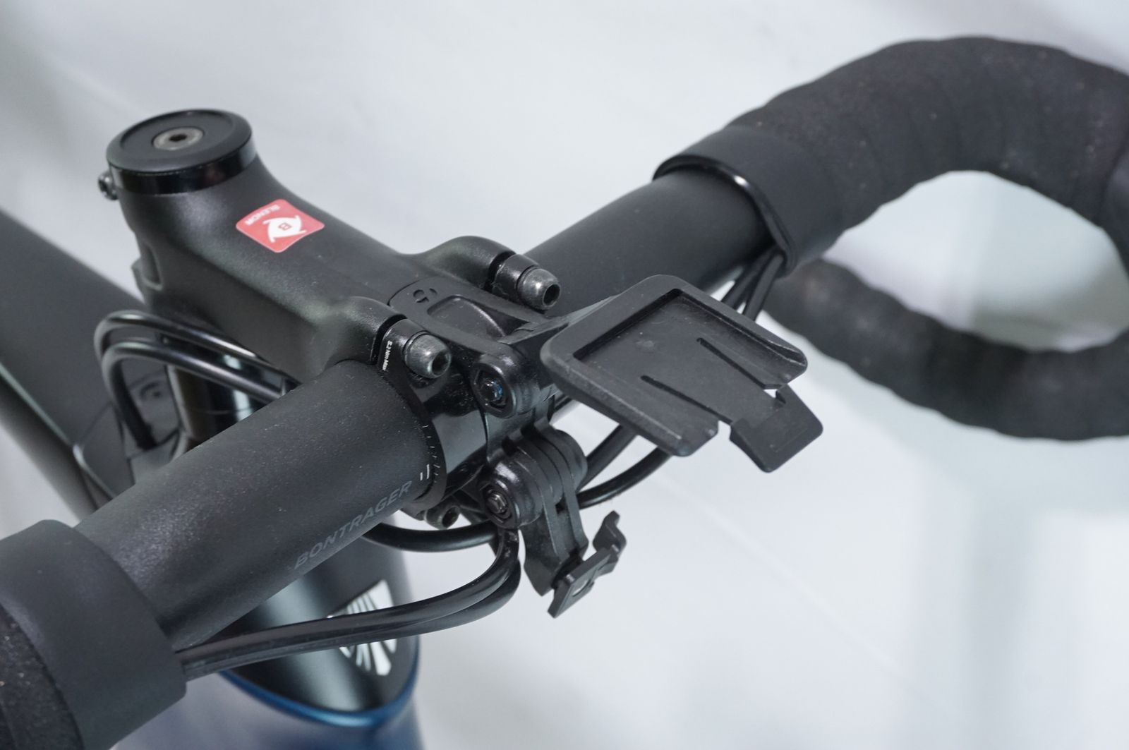 ロードバイク バイチャリ中目黒店