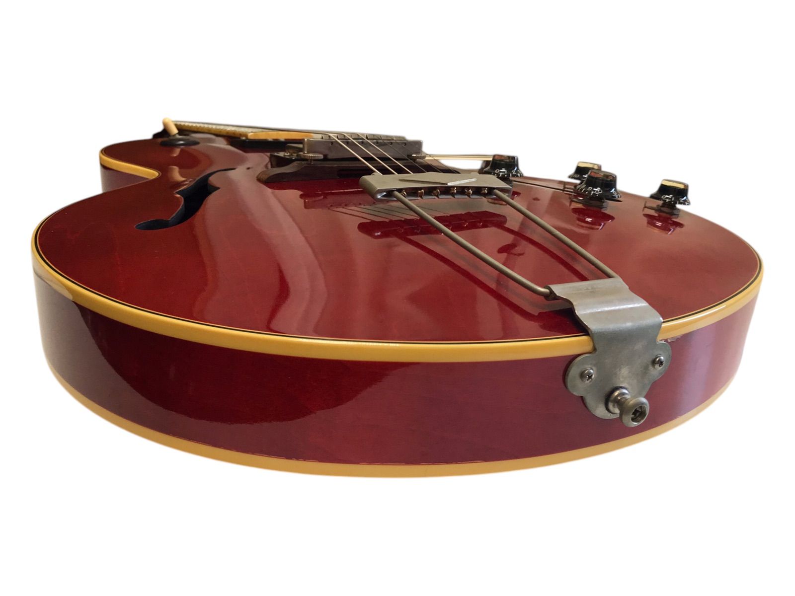 ES-275