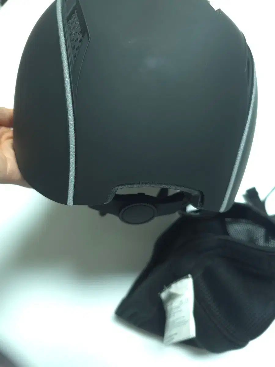 エクイテム compet