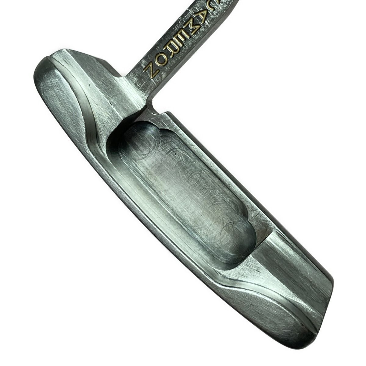Scotty Cameron - ◎◎SCOTTY CAMERON スコッティキャメロン classic1 クラシック1 34.5インチ パター カバー付 ◎◎SCOTTY CAMERON スコッティキャメロン classic1 クラシック1