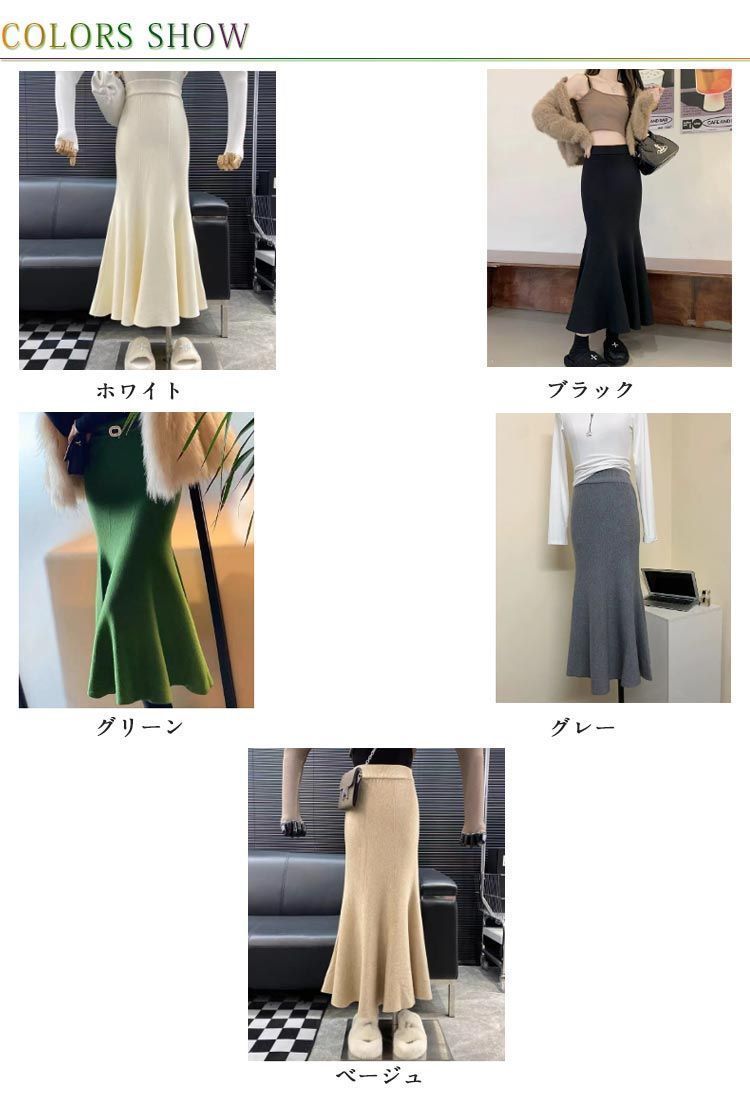 のサムネイル