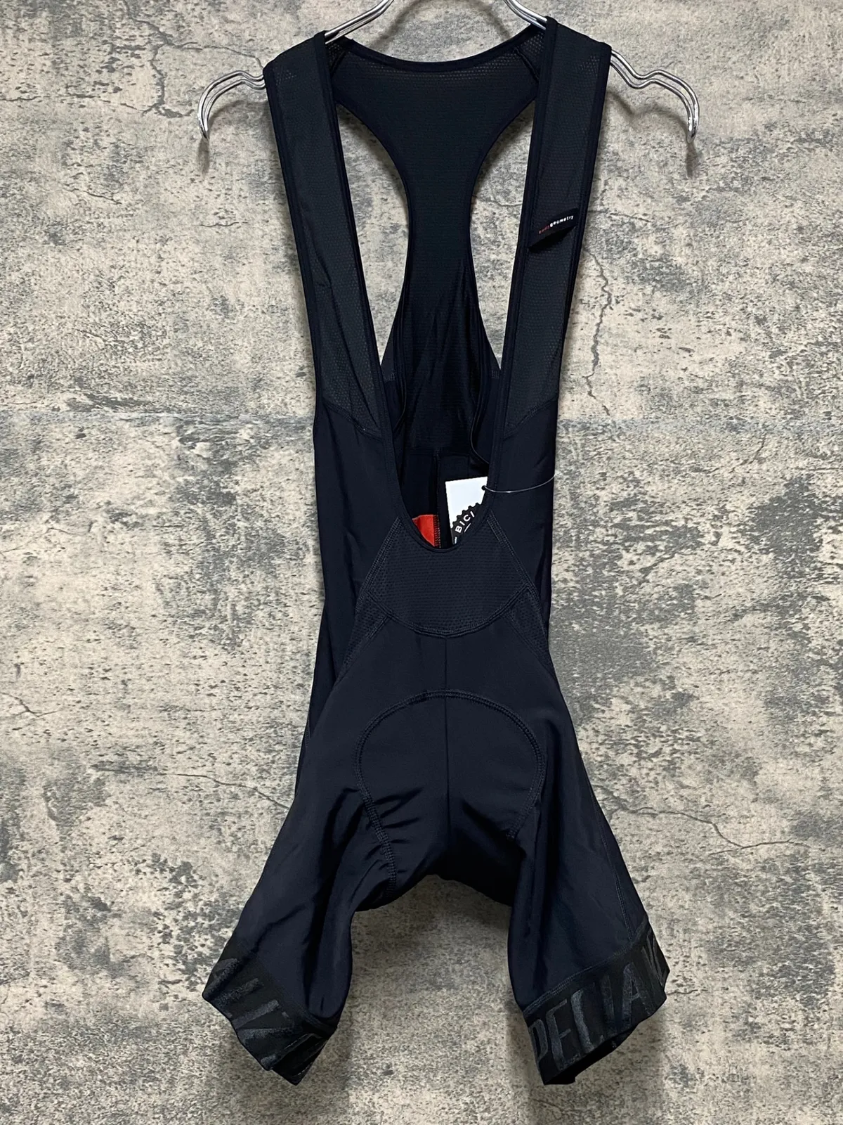 2025年最新】SPECIALIZED レーサーパンツの人気アイテム - メルカリ