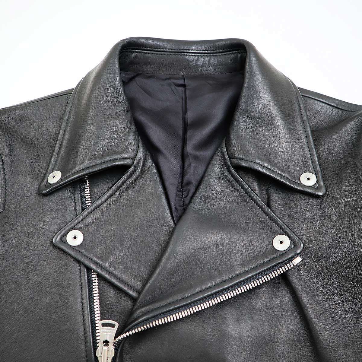 ISAMU KATAYAMA BACKLASH イサムカタヤマ バックラッシュ スペイン