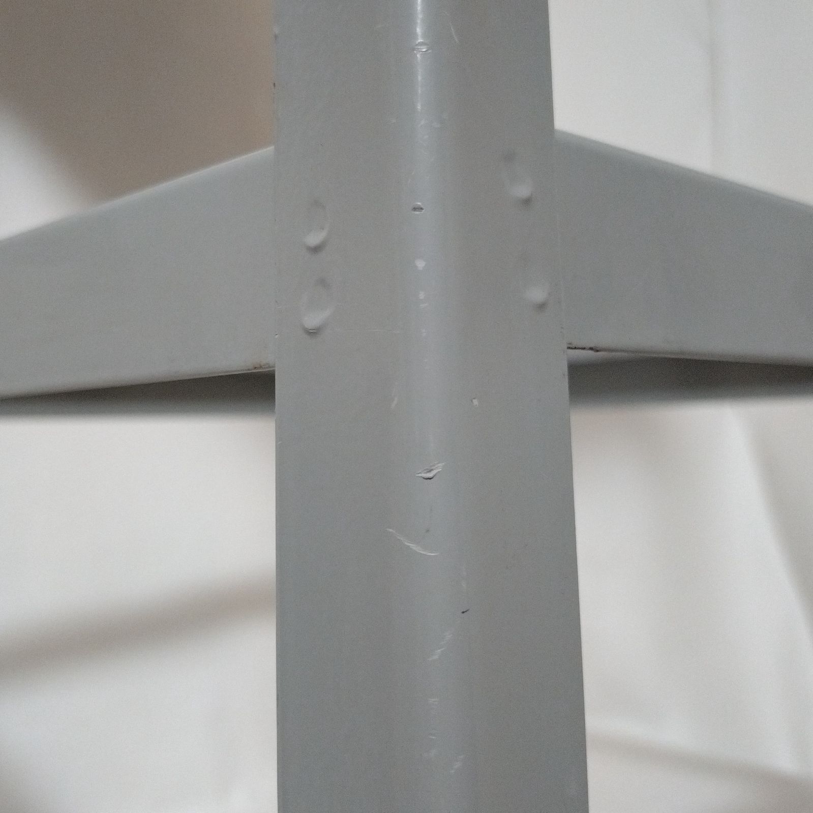 ハイスツール インダストリアルスツール