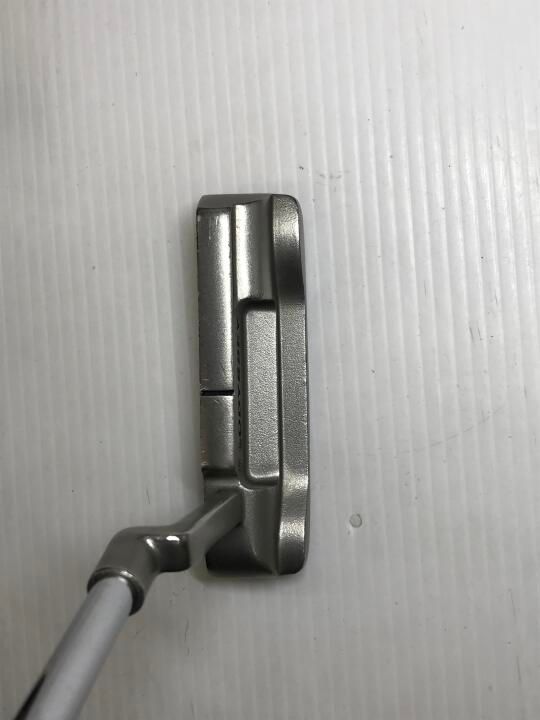 ホット 1
