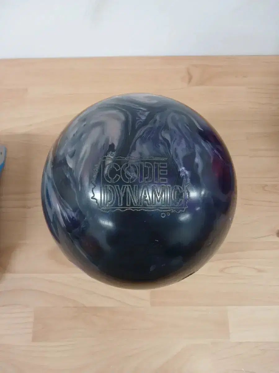 ハイスポーツ ストーム Ion Pro（アイオンプロ） 15ポンド 新品 STORM