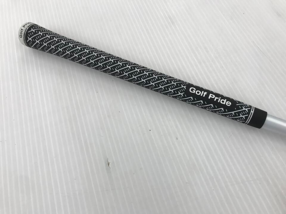 フェアウェイウッド