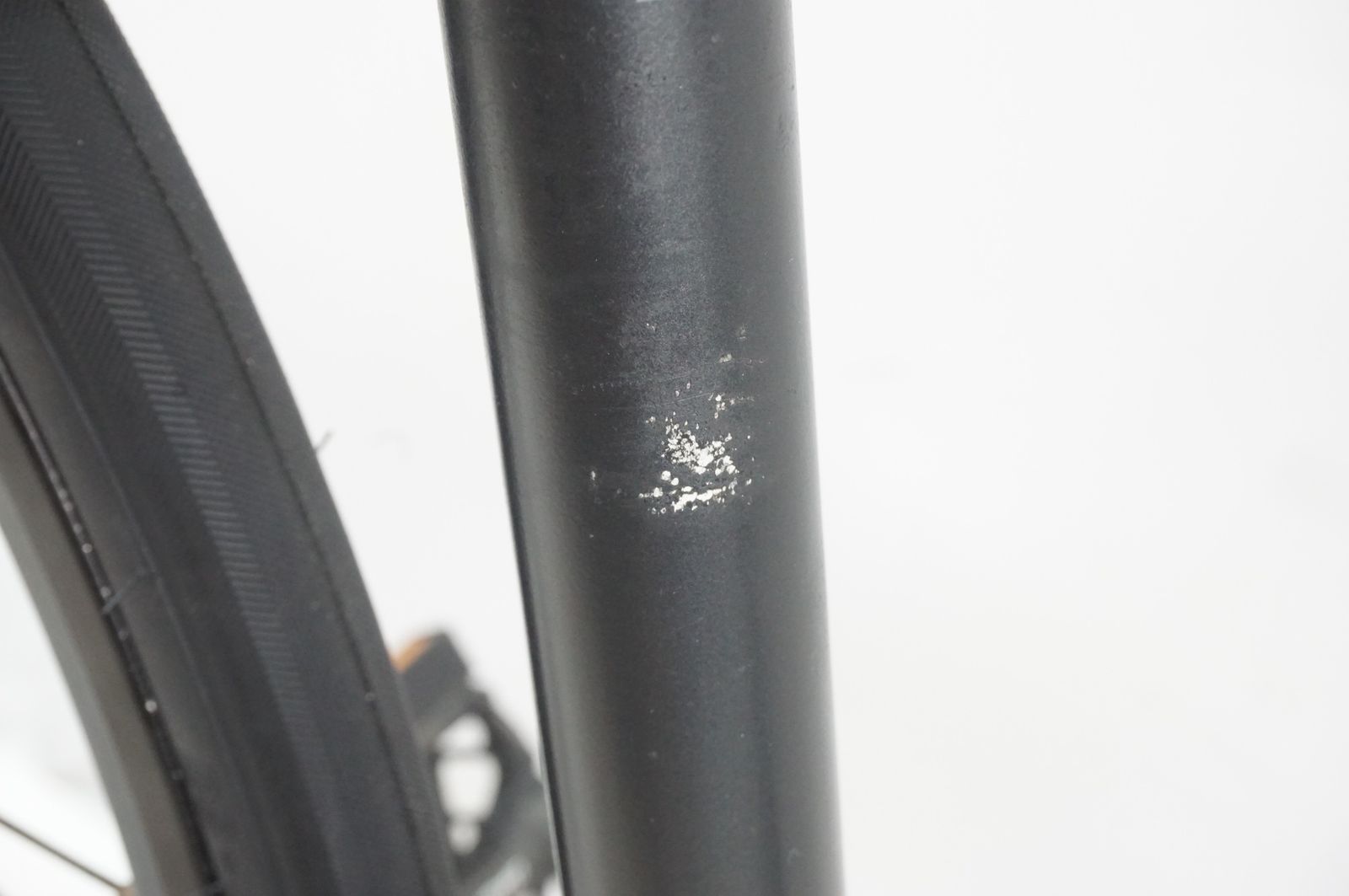 GIANT ジャイアント