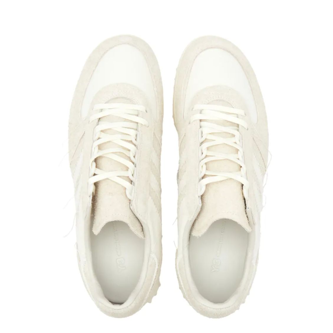 新品未使用】Y-3 MARATHON TR - メルカリ