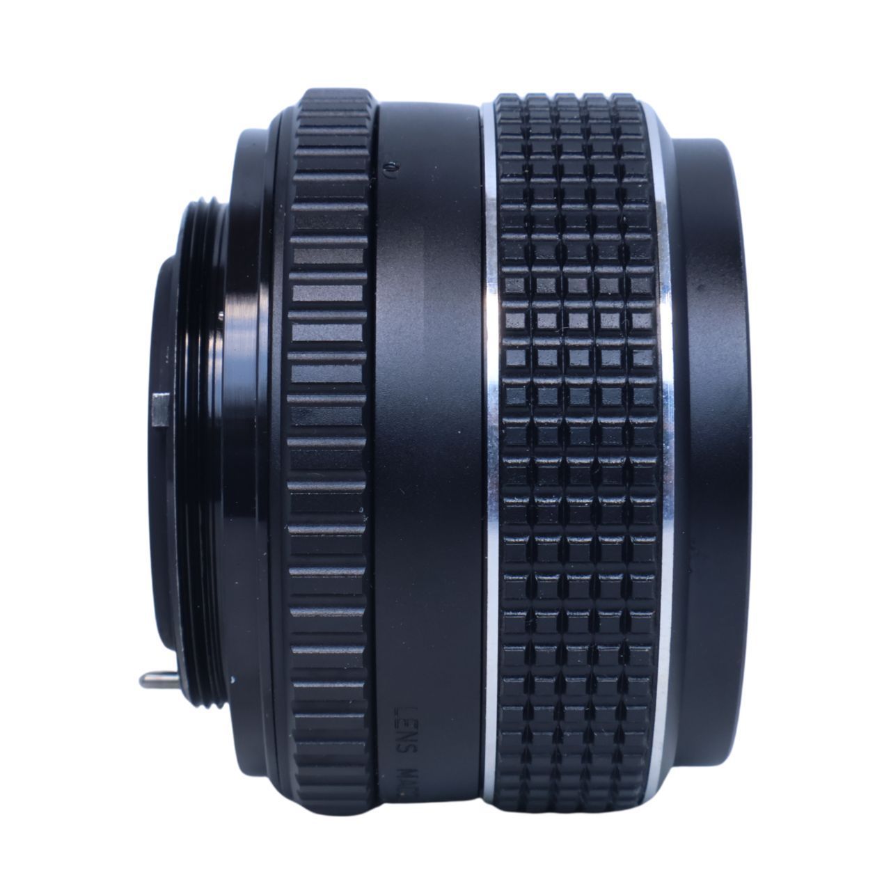 55mm