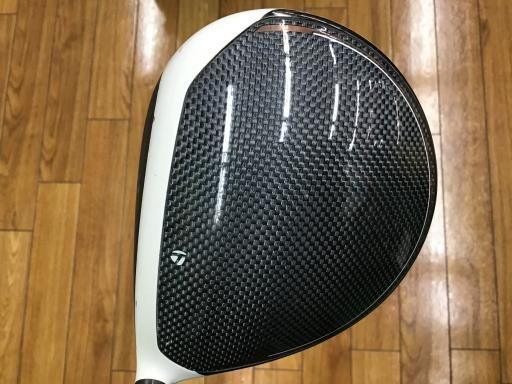 テーラーメイド SIM GLOIRE 10.5° ドライバー DR AIR Speeder TM DR フレックスR メンズ 男性用 右利き 右用 Dランク ゴルフクラブ