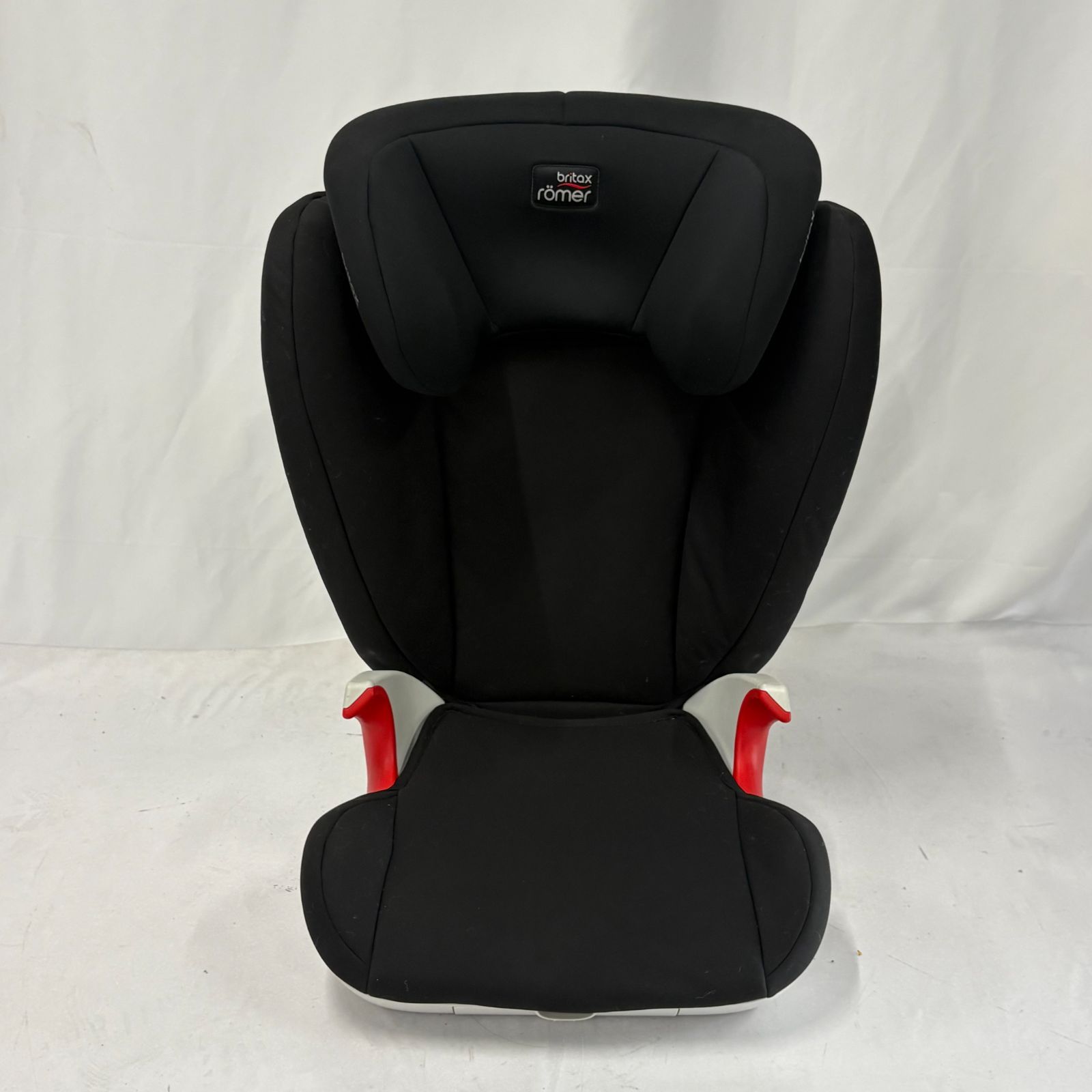 britax römer 車用チャイルドシート 黒赤 楽天市場】【ポイント10倍】【正規販売店】 BRITAX ROMER ブリ
