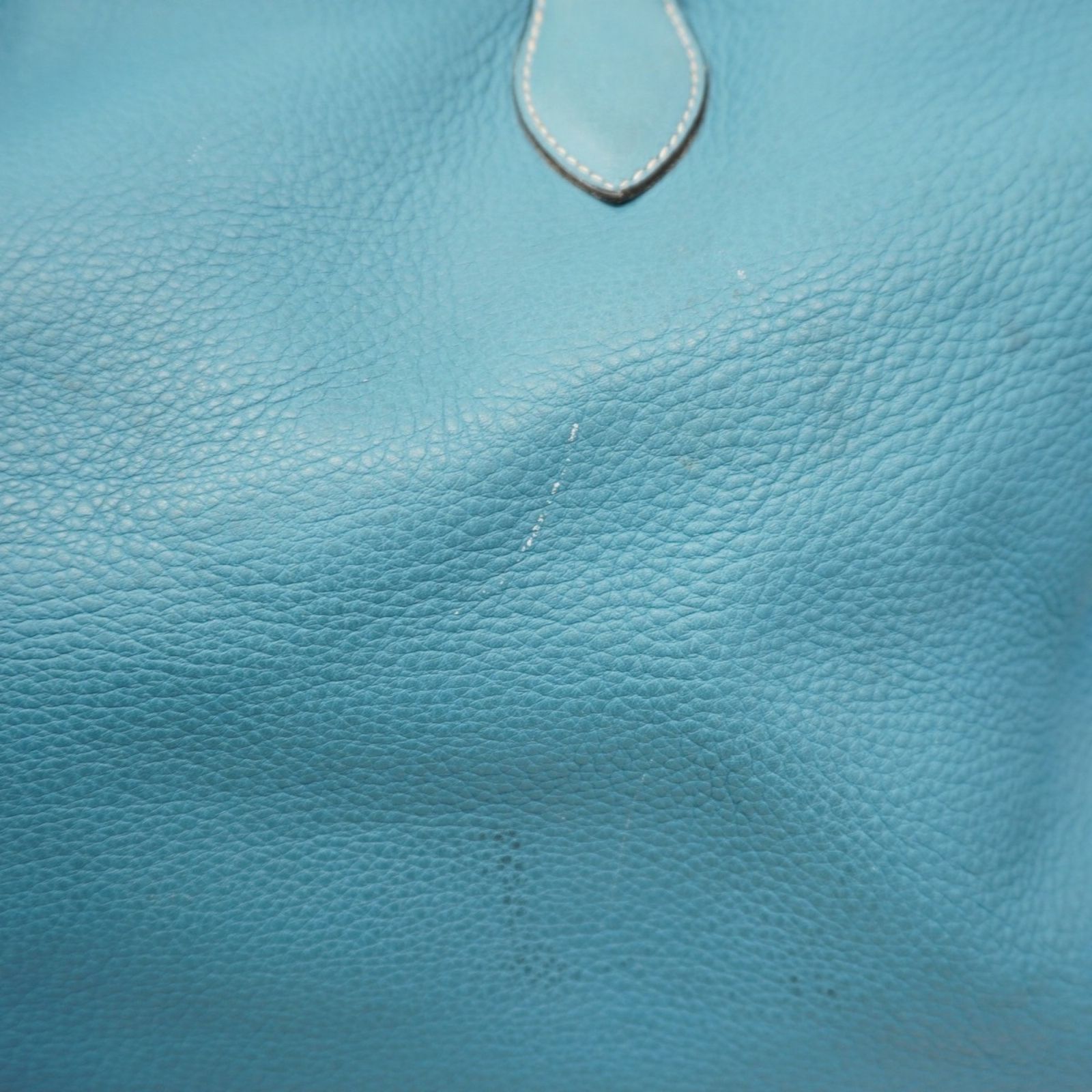 トリヨンクレマンス