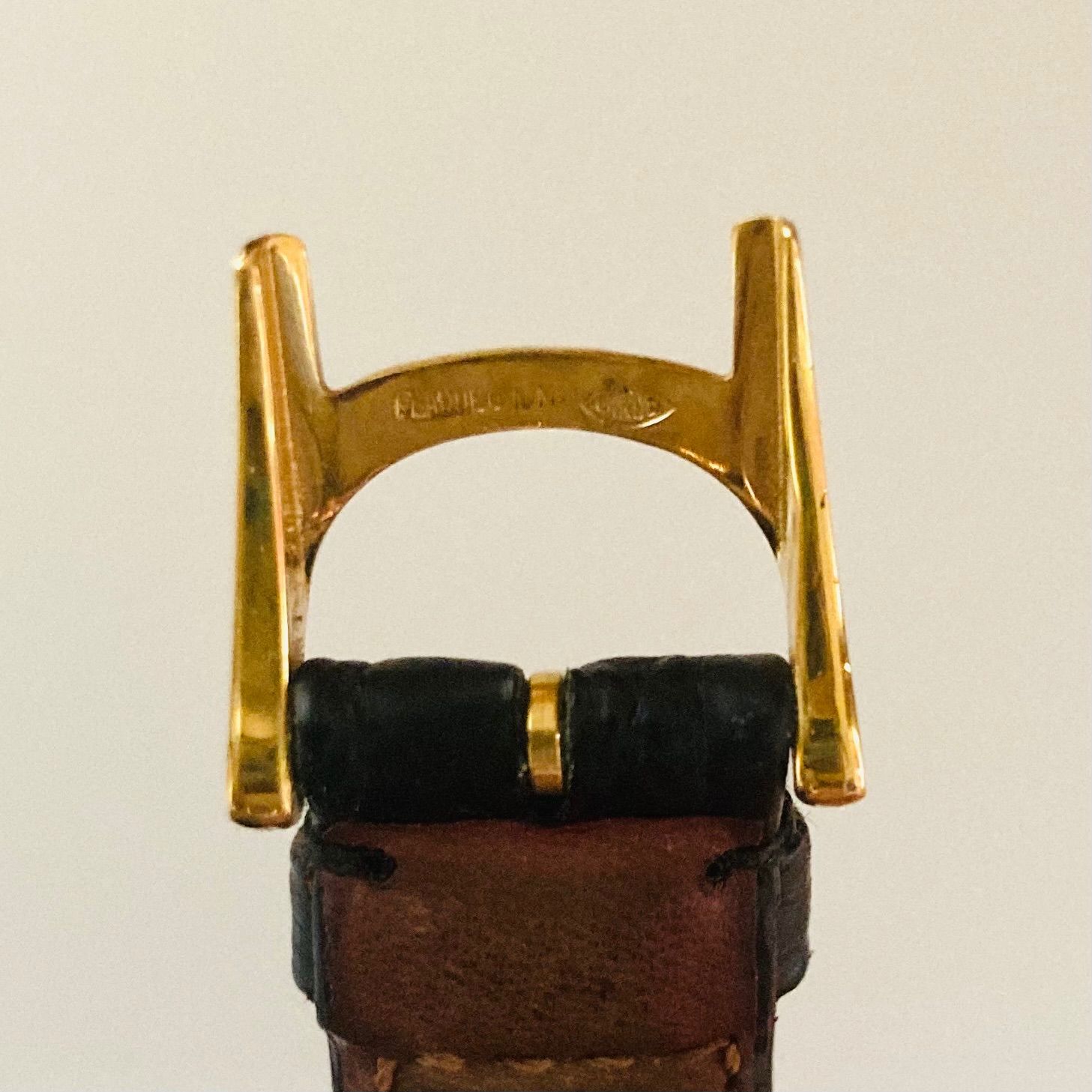 K18YG 297-98