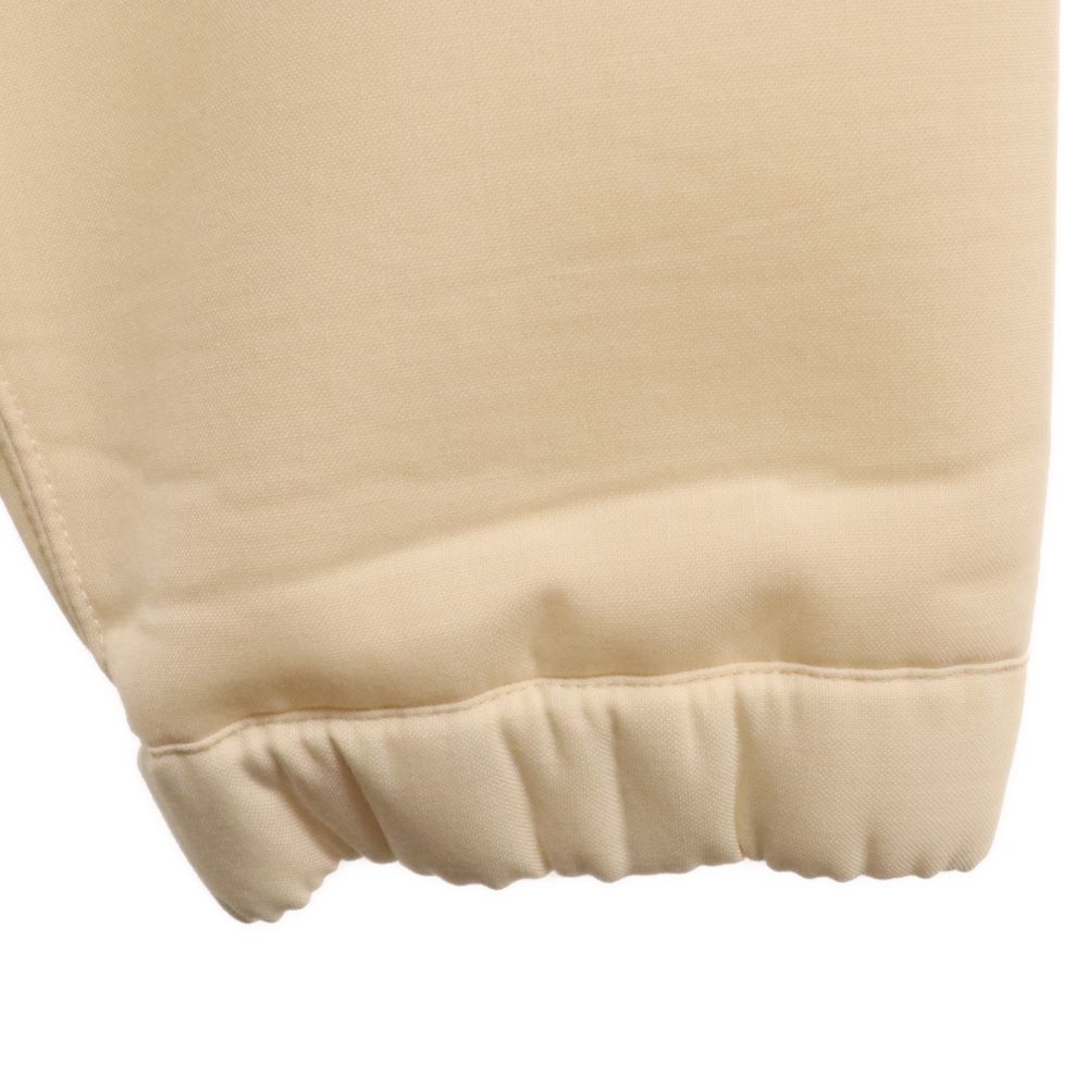 24ss Sacai サカイ 24-03270M ボンディング地 パーカー S 24ss Sacai サカイ 24-03270M ボンディング地 パーカー S - メルカリ