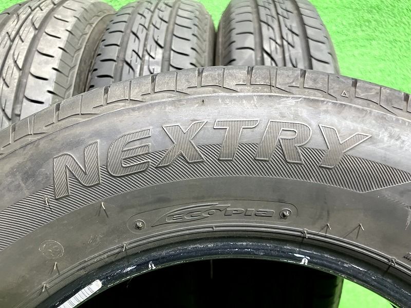 145|80R13