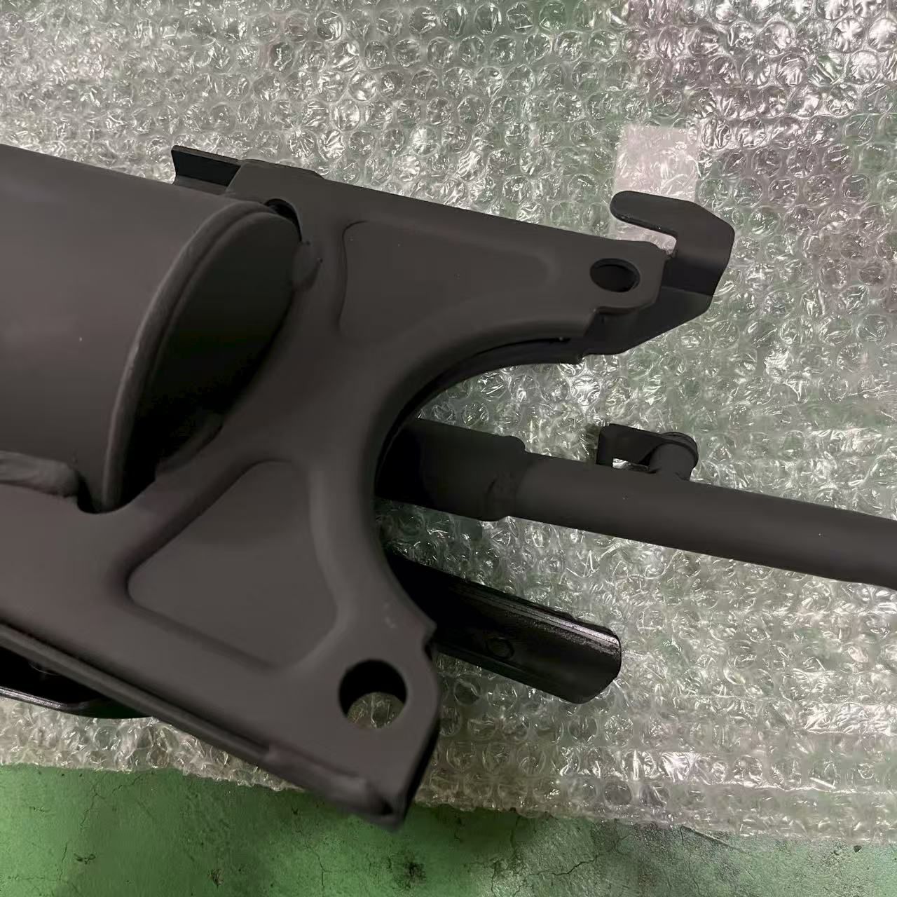☆訳あり・3営業日以内発送☆ホンダ トゥディ AF67/DIO AF68 ノーマル 