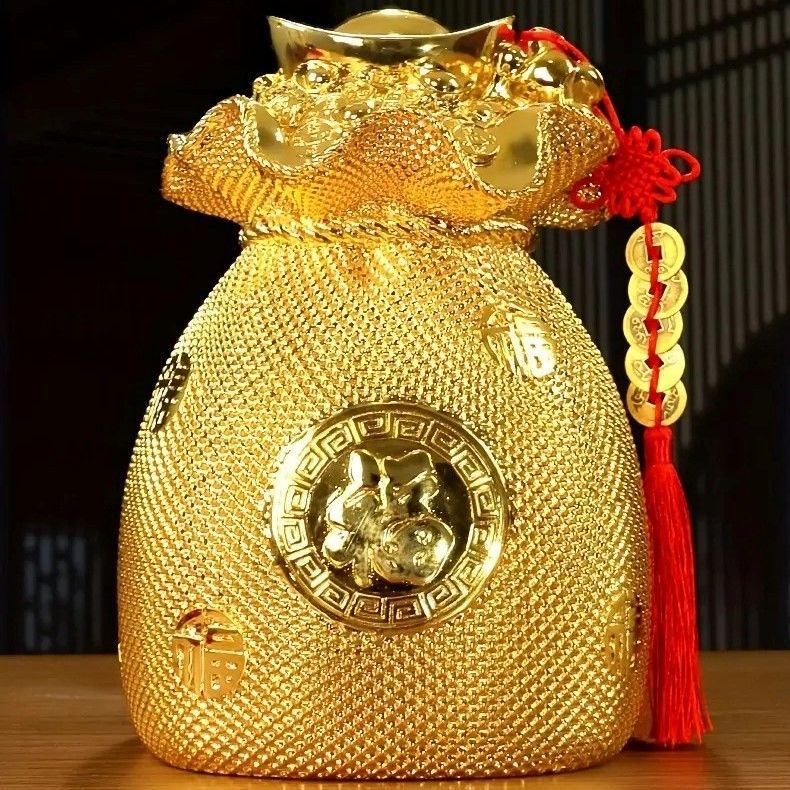 美品1983年開園当初◇TDL 木製オルゴール付置き時計ミッキー他 25.5