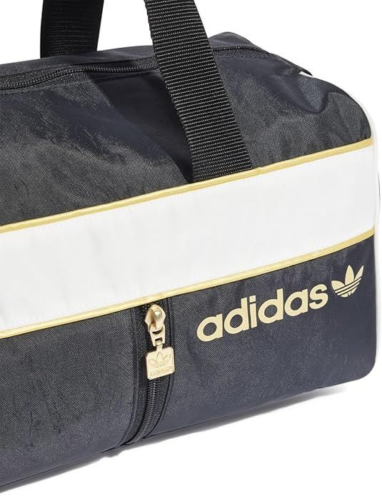 ☆【新品】adidas originals アディダス オリジナルス DUFFEL