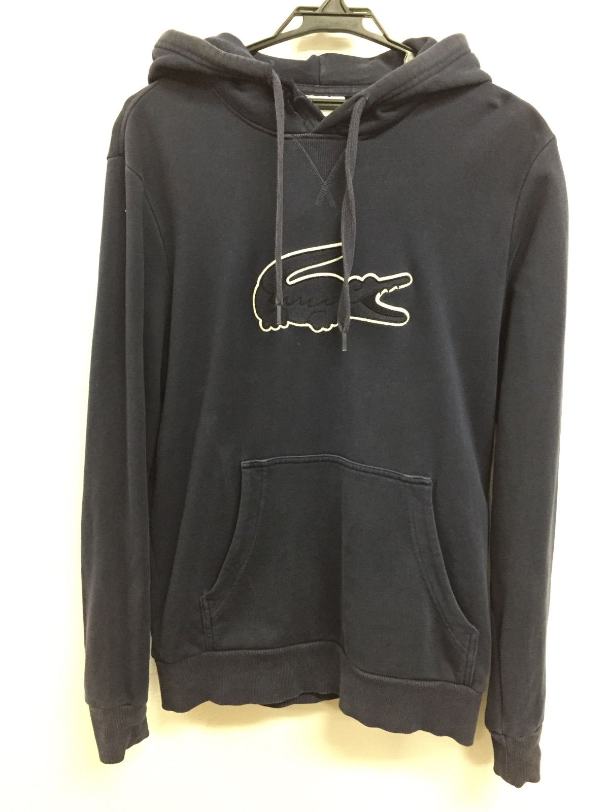 MAZZEL carnival パーカー Mサイズ