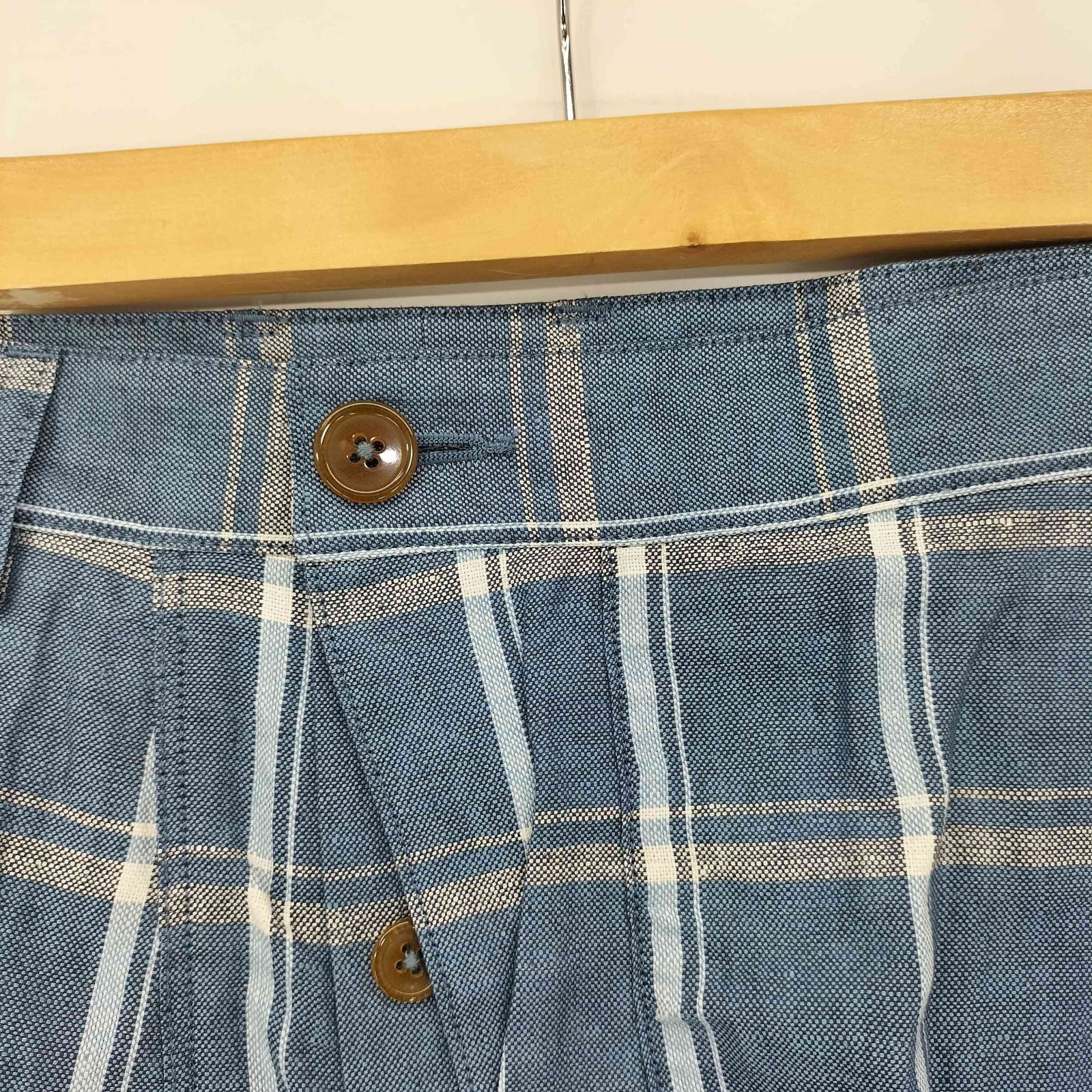 新品 ヴィヴィアン ウエストウッド レッドレーベル リネン サルエル