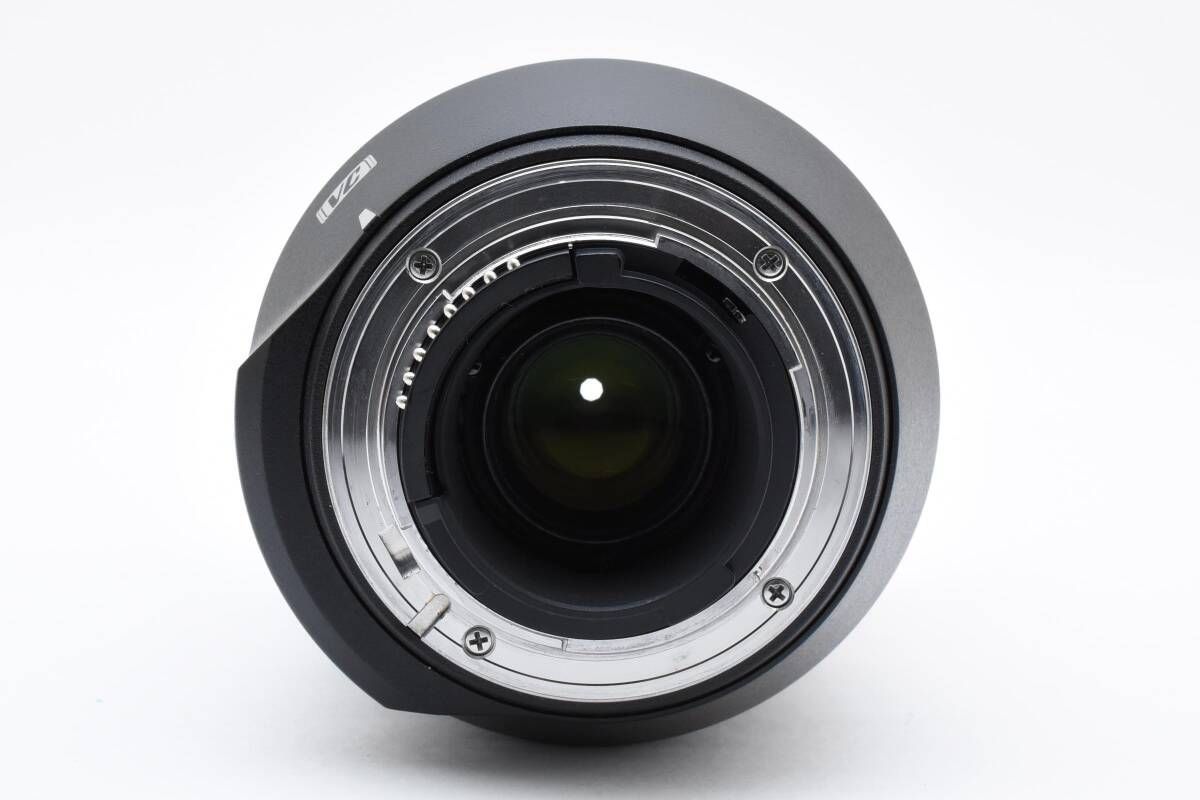Nikon ニコンマウント