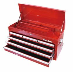 7営業日以内発送 スエカゲツール 983060CL ツールボックス ツールキット３０６シリーズ用 983060CL 沖縄離島販売不可