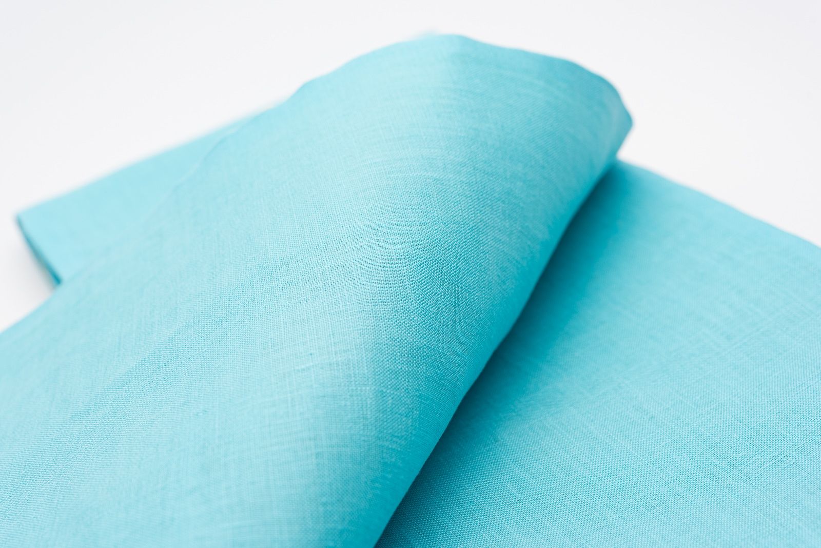 お日さん 雨さん