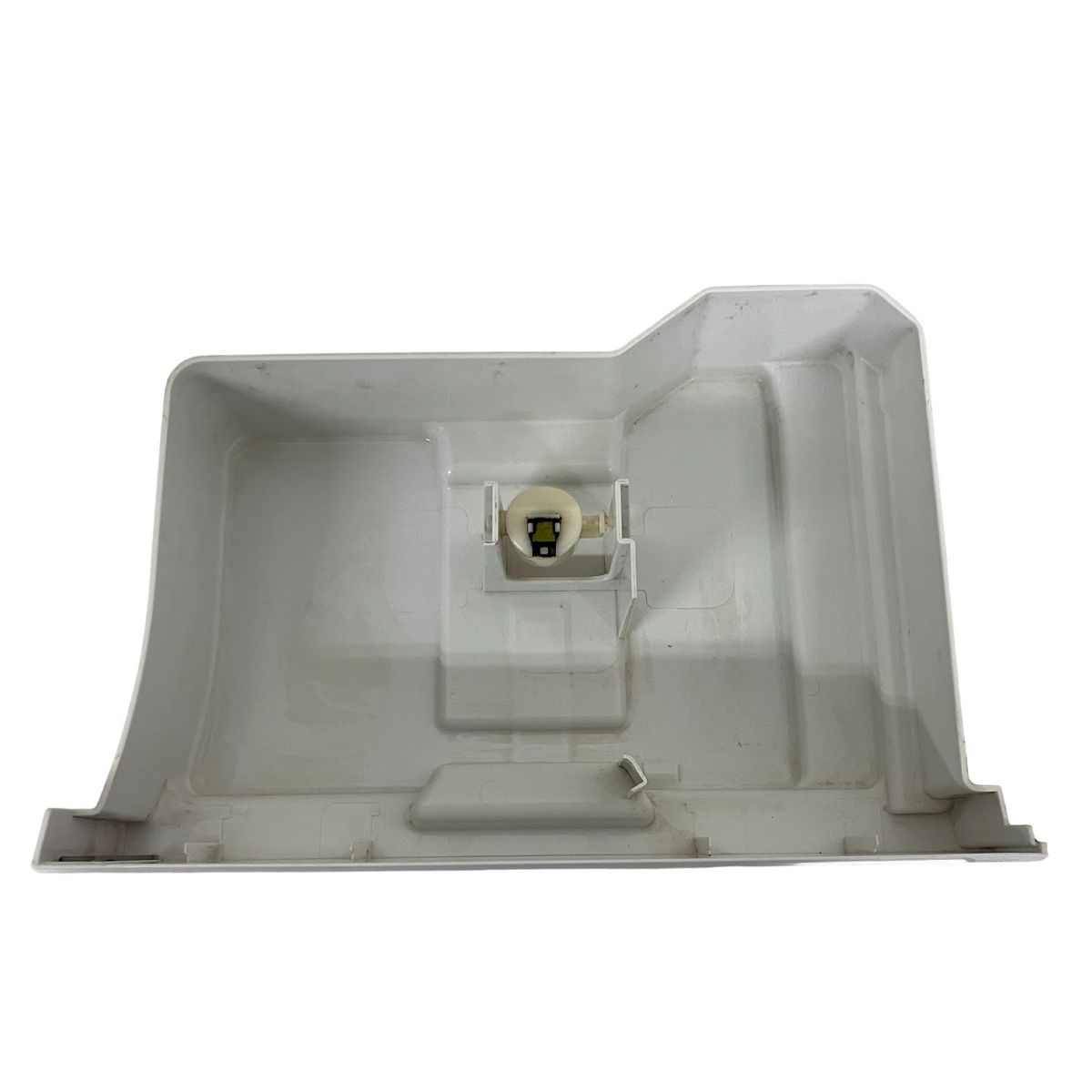 衣類乾燥除湿機 20年製