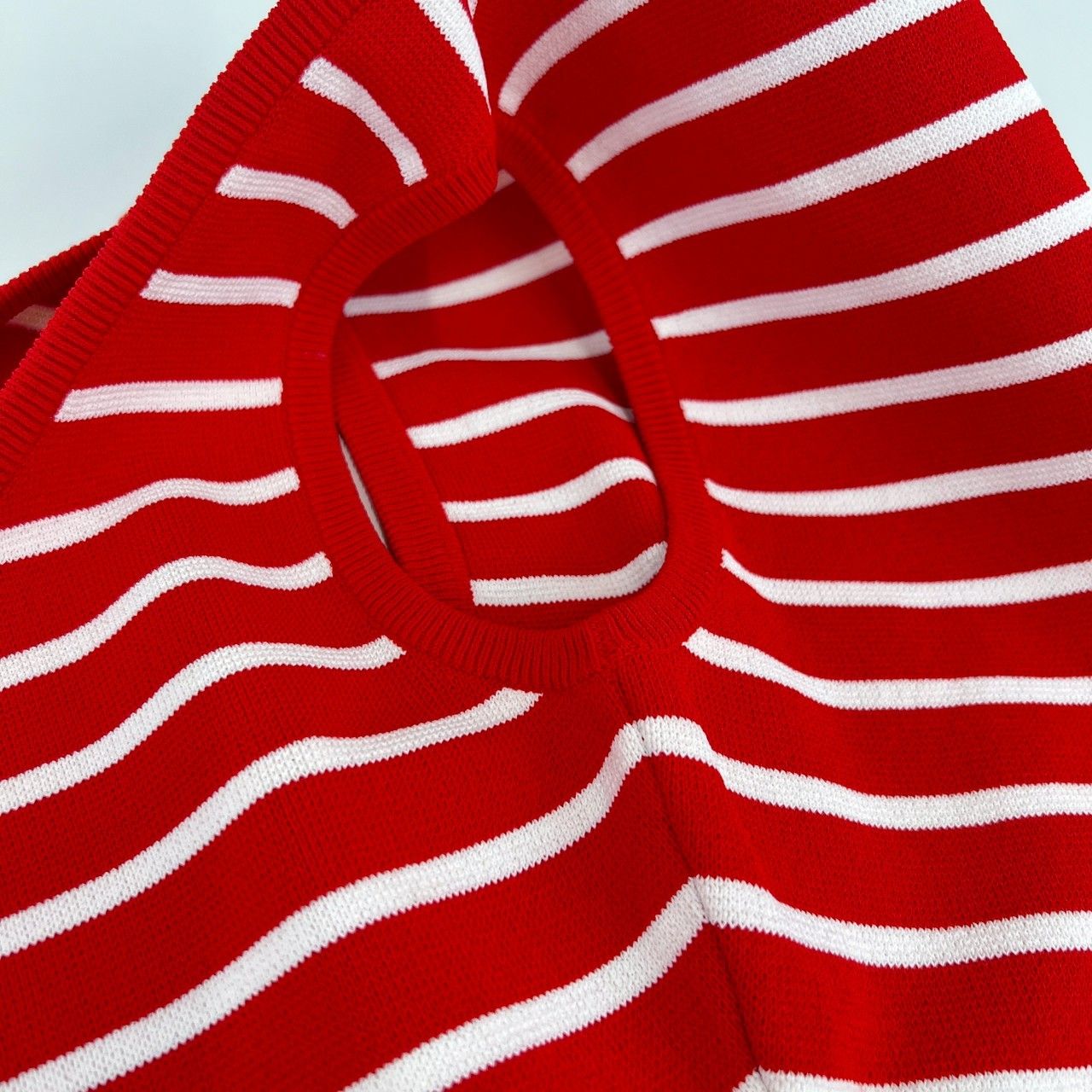 miu ミュウミュウ