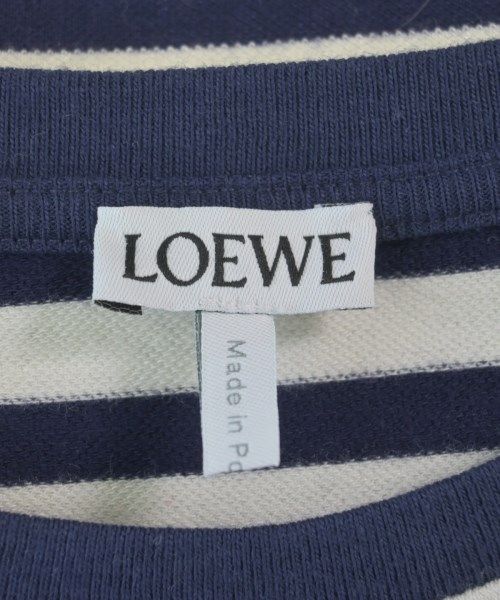 レディース 古着