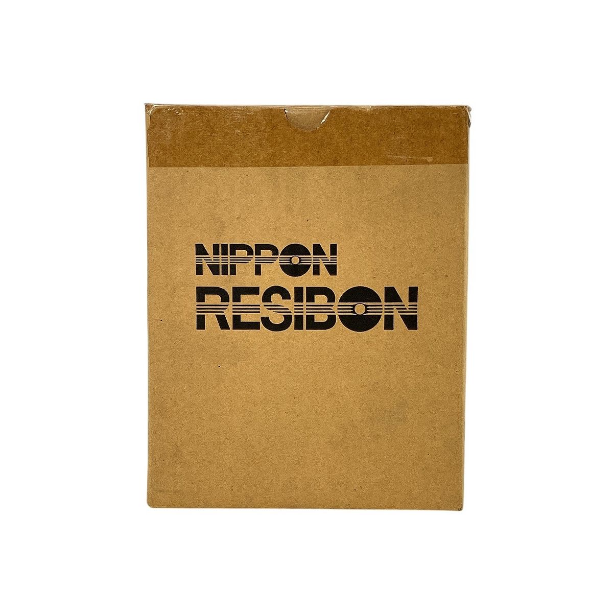 NIPPON RESIBON