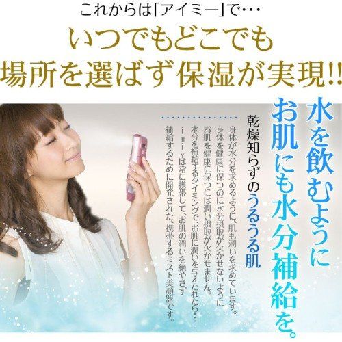 スターターセット パールホワイト