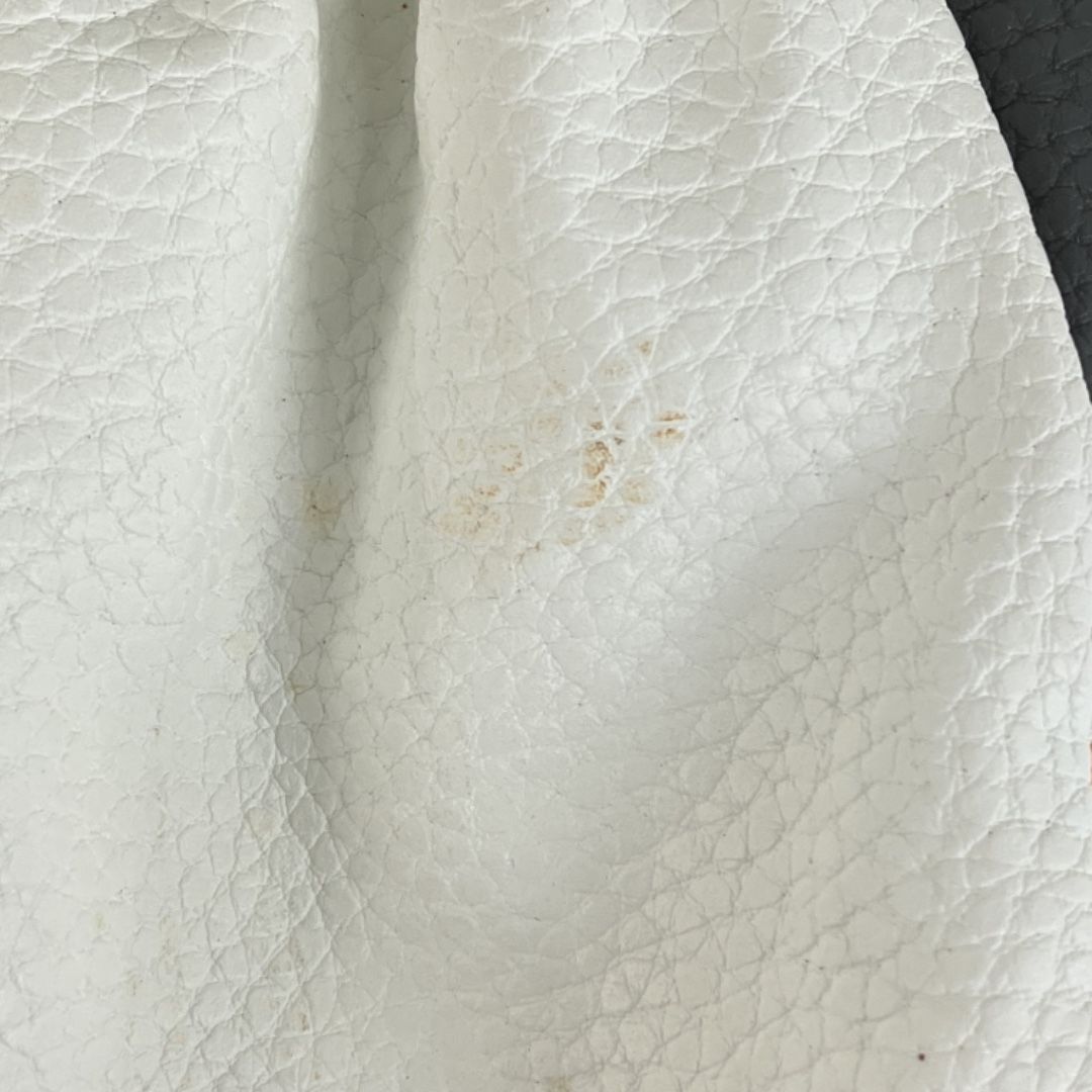 Callaway キャロウェイ