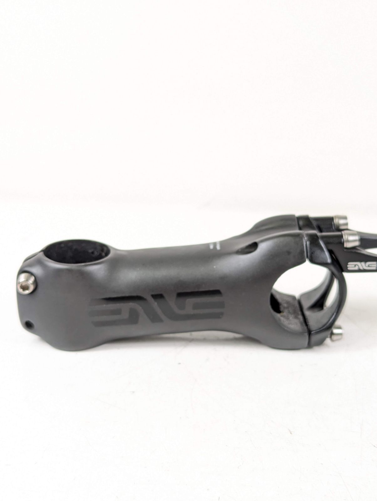 31.8mm