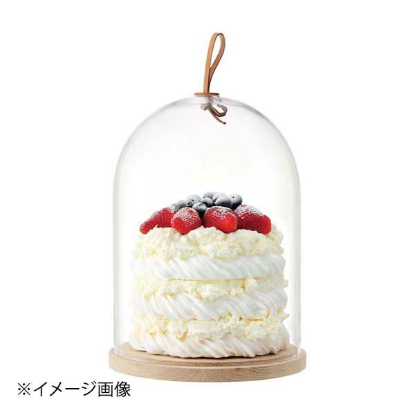 【新品】イバロ ドームu0026アッシュベース TLA1187