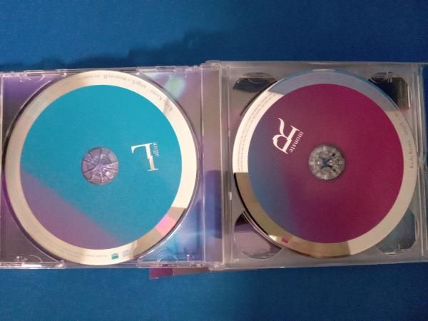 倖田來未 CD angeL + monsteR[MY NAME IS](DVD付) - メルカリ