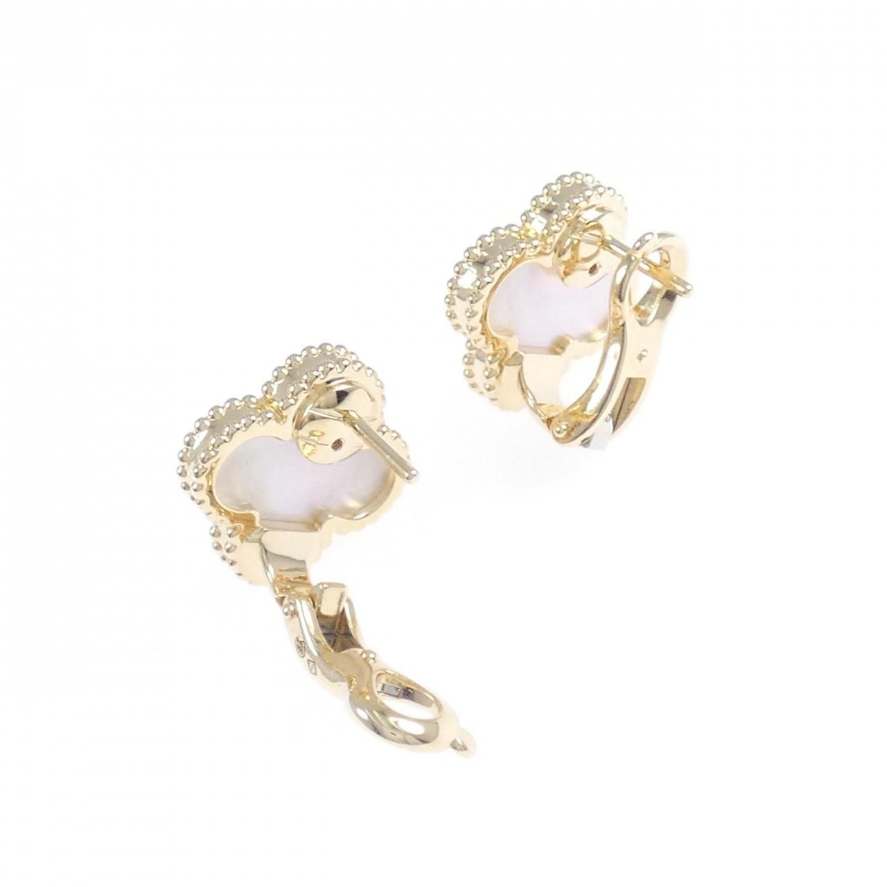 遺品整理 鼈甲 珊瑚 水牛 真珠 天然石 メッキアクセサリーまとめ売り